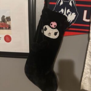 Sanrio Stocking Stuffer